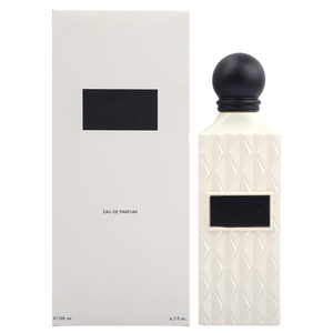 Perfume EDP Árabe Masculino ZUOYE de 200 ml, Lujoso, Moderno y Popular, Ecológico, Natural, de Larga Duración, con Aroma a Madera y Rosa, al por Mayor - Product Image 2
