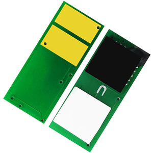 Chip para Hewlett Packard/HP color LaserJet Pro <span class=keywords><strong>CF</strong></span> 411X413 A M452-nw M-452 dn CF413X <span class=keywords><strong>CF</strong></span>-412 compatible láser chip-más bajo shi - Product Image 1