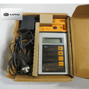 Bộ điều khiển lậ<span class=keywords><strong>p</strong></span> trình sản phẩm chính hãng hoàn toàn mới ASI AC1100 (33792 - Giao diện địa chỉ AS) - Product Image 1