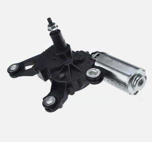390201592 1J6955711B สำหรับรถกอล์ฟโฟล์คสวาเก้น1999-2006รุ่น Jetta Passat - Product Image 1