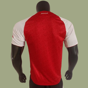 Camiseta de Fútbol Retro Personalizada de Fábrica, Camiseta de Fútbol Vintage, Fudbol Forma Trikot Tailandia, Camisetas <span class=keywords><strong>Fc</strong></span> De Barcelonaes, Camiseta Retro - Product Image 2