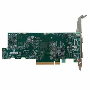 Contrôleur RAID SAS 405-AAXT Perc H755 12 Go/s avec 8 Go - Product Image 2
