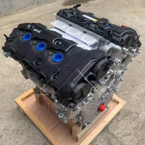 <span class=keywords><strong>Motor</strong></span> en Oferta, <span class=keywords><strong>Motor</strong></span> 3.6L LLT, Ensamblaje de <span class=keywords><strong>Motor</strong></span> de Bloque Largo <span class=keywords><strong>V6</strong></span> con Doble VVT para Chevrolet <span class=keywords><strong>Camaro</strong></span>, Cadillac CTS, Buick Enclave - Product Image 2