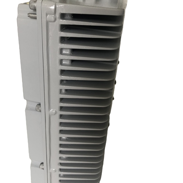 RRU R8978 S2600W TD-LTE Mobile communication base station Remote Radio Unit