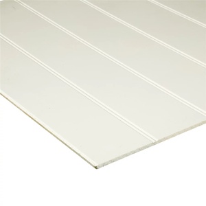 <span class=keywords><strong>Pannelli</strong></span> per Ante di Cucina Moderni ed Ecologici in <span class=keywords><strong>MDF</strong></span> MBP-1 Wanhe di Prima Classe, Spessore 6mm - Product Image 1