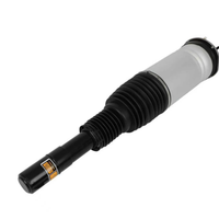 1 paire de vérins de suspension pneumatique avant LR081560 LR081564 avec garantie de 2 ans pour Land Rover Discovery 5 2017-2020 L462