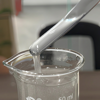 Agent Antidérapant Transparent à Base d'Eau pour Carrelage, Liquide Antidérapant pour Céramique, Porcelaine, Marbre, Pierre, Traitement Antidérapant pour Sols