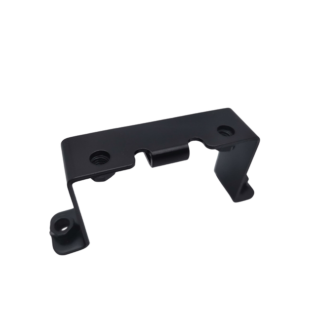 Controller Upper Installation Bracket for Surron Light Bee X Electric Cross-country Bike SUR-RON Accessories