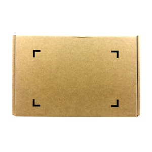 Bộ chuyển đổi mạng MCX623106AN-CDAT ConnectX-6 Bộ chuyển đổi Ethernet hai cổng 100g Mười Gigabit PCIe 4.0 - Product Image 5