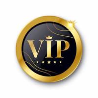 Paiement, frais de service personnalisés VIP, lien exclusif VIP pour les anciens clients / S'applique pour combler la différence / Acompte, final