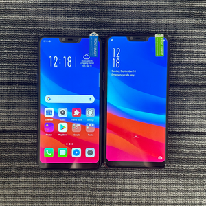 ใช้ราคาถูกโทรศัพท์มือถือโทรศัพท์มือถือสําหรับขายจํานวนมากขายส่งสมาร์ทโฟนเดิมสําหรับโทรศัพท์<span class=keywords><strong>Oppo</strong></span>มือถือAndroidสําหรับ<span class=keywords><strong>Oppo</strong></span> A3 A5S <span class=keywords><strong>A5</strong></span> A3S - Product Image 3