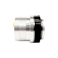 Module de commande intégré pour moteur articulé, 50 Nm, couple élevé, actionneur de joint robotique pour robot humanoïde et automatisation
