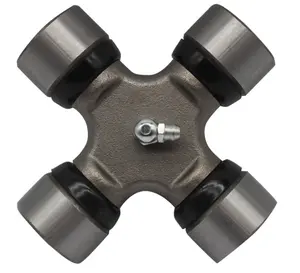 Gmb GUM-7Cross Bearing GUM75 Universal Joint Bearing GMB GMG