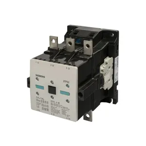 Originale DIN RAIL MOUNT 20A 240V ingresso DC SSR SSRK relè a stato solido SSRK-240D20 240 d20