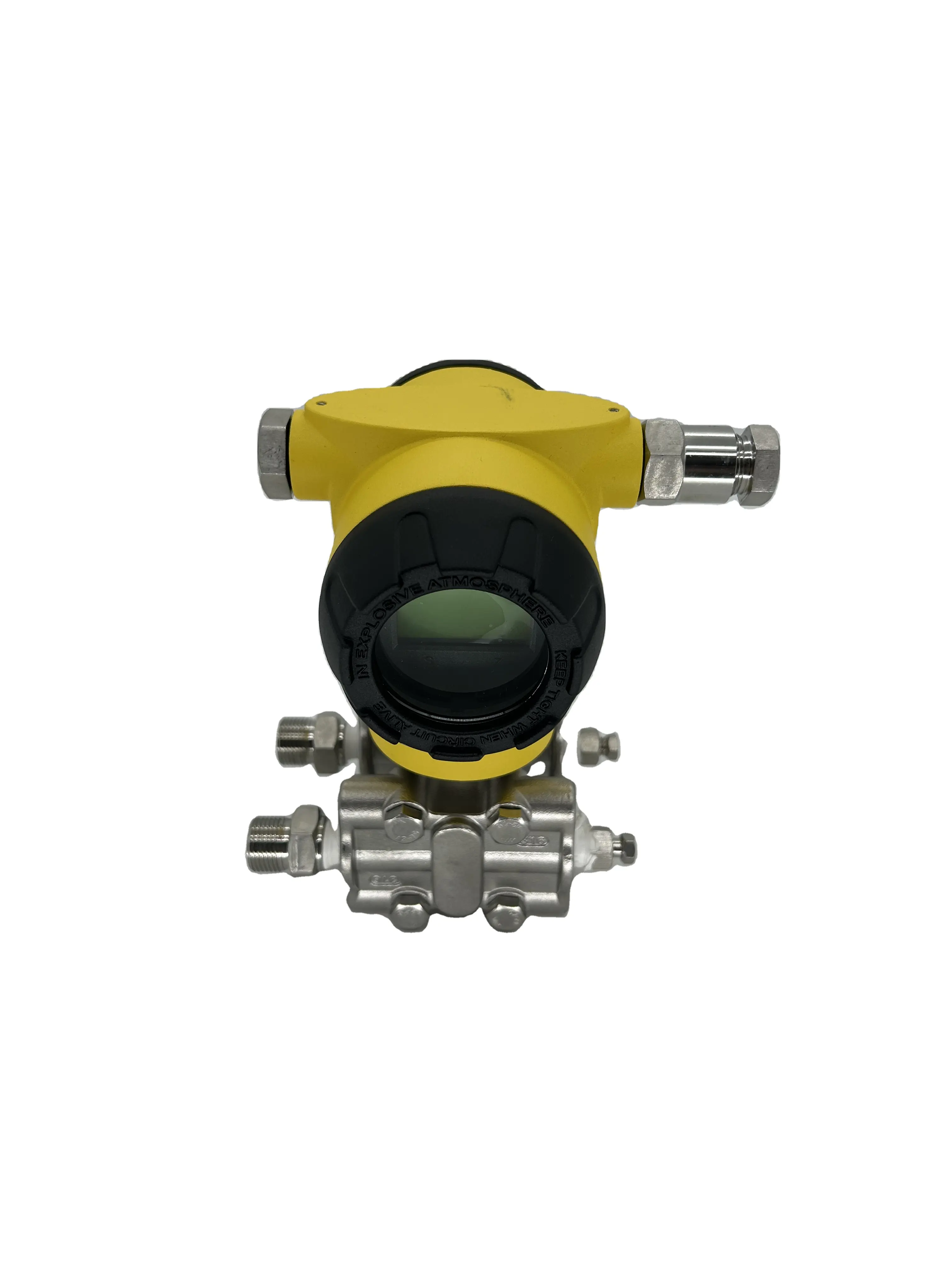 Original genuine kyt high-performance pressure transmitter