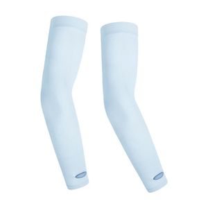 Pelindung Lengan Olahraga Khusus dengan Perlindungan UV Penuh untuk Tim Sepak Bola, Bola Basket, dan Latihan Luar Ruangan - Product Image 4