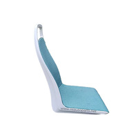 Chaise en PVC de haute qualité siège conducteur de camion siège d'autocar de passager sièges d'autobus d'affaires