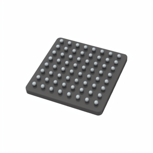 Componente Electrónico MPF300TL-FCVG484I 484 BBGA, FCBGA Integrado en Stock - Product Image 1