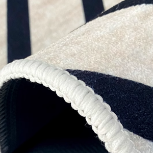 <span class=keywords><strong>Tappeto</strong></span> di lusso in stile etnico lavabile <span class=keywords><strong>per</strong></span> soggiorno <span class=keywords><strong>divano</strong></span> tavolino antiscivolo morbido tappetino <span class=keywords><strong>per</strong></span> la casa decorazione - Product Image 6