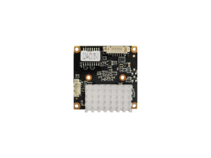 FSAN 1080P 2MP Módulo <span class=keywords><strong>IPC</strong></span> de seguridad de red WDR Starlight Placa de cámara IP - Product Image 5