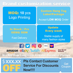 Sac à Main de Marque en Cuir avec Logo Personnalisé Fabricant de Sacs Fourre-Tout de Luxe Classiques pour Femmes Inspirés des Créateurs - Product Image 4