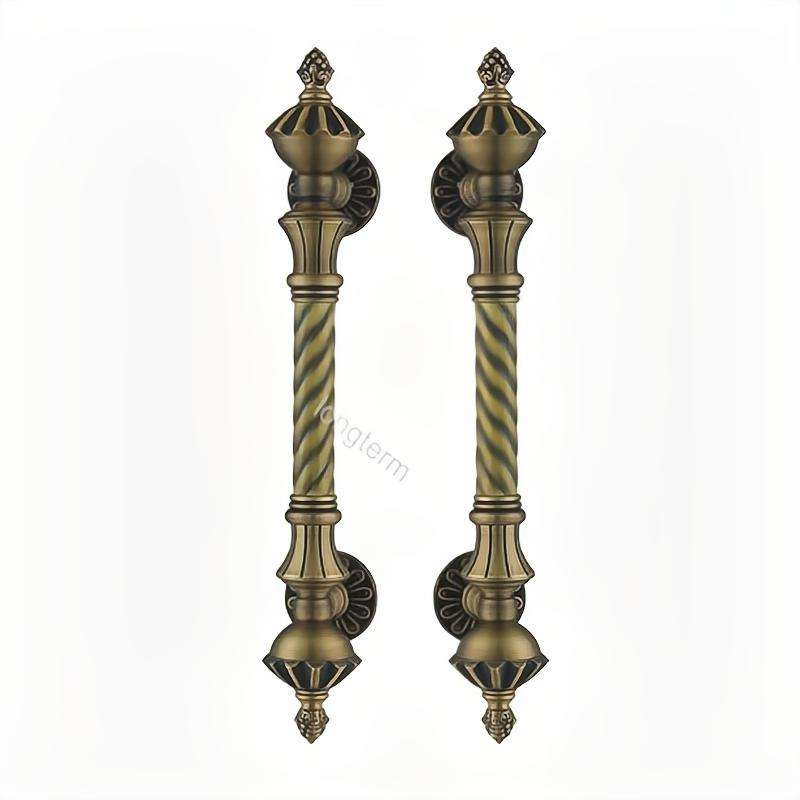 Matte AB (États-Unis)