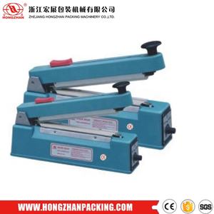 <span class=keywords><strong>เครื่อง</strong></span><span class=keywords><strong>ซีล</strong></span>แบบพกพาแถบยาวพิเศษพร้อมที่ตัดด้านข้าง - Product Image 4