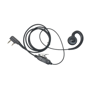 Гарнитура Hongyin, гарнитура с микрофоном - Product Image 2