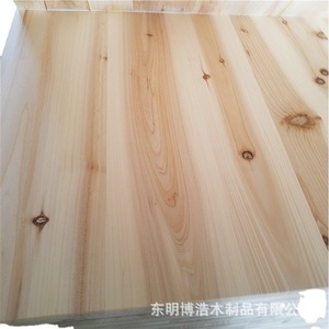 Mesa cuadrada de madera de cedro maciza, plegable, para acampar al aire libre, fácil de transportar - Product Image 5