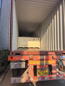 Máy phay <span class=keywords><strong>CNC</strong></span> cho các bộ phận hàng không vũ trụ - Product Image 5