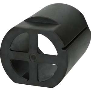 KS TOOLS - 150.3124 Dispositif de serrage de filtre diesel-EAN 4042146593400 ENGINE AND TIMING SET - Product Image 2