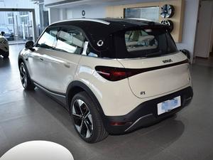 Vendita all'Ingrosso di Fabbrica Nuove Auto Economiche in Offerta 2026 <span class=keywords><strong>Mercedes</strong></span> Smart # Nuovo Veicolo Elettrico SUV a 4 Porte e 5 Posti, Auto Completamente Elettrica - Product Image 5