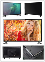 Televisor Inteligente SEEWORLD LED HDTV de 32 Pulgadas con Android de Google, 1080p, YouTube y Prime Video - Precio de Mayoreo del Fabricante OEM