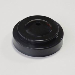 ธงอาร์เมเนียแบบใหม่ขายส่ง ขนาด 14x21 ซม. พร้อมฐานตั้งสำหรับตกแต่งโต๊ะทำงานหรือโต๊ะสำนักงาน - Product Image 5