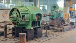 <span class=keywords><strong>Mini</strong></span>-générateur hydroélectrique 50 kW, petite <span class=keywords><strong>turbine</strong></span> hydraulique, <span class=keywords><strong>turbine</strong></span> hydroélectrique <span class=keywords><strong>pour</strong></span> petites centrales hydroélectriques - Product Image 6