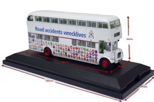 <span class=keywords><strong>1</strong></span> <span class=keywords><strong>43</strong></span> <span class=keywords><strong>scala</strong></span> OEM su ordinazione il Britannico <span class=keywords><strong>in</strong></span> resina modello di <span class=keywords><strong>auto</strong></span> d'epoca - Product Image 3