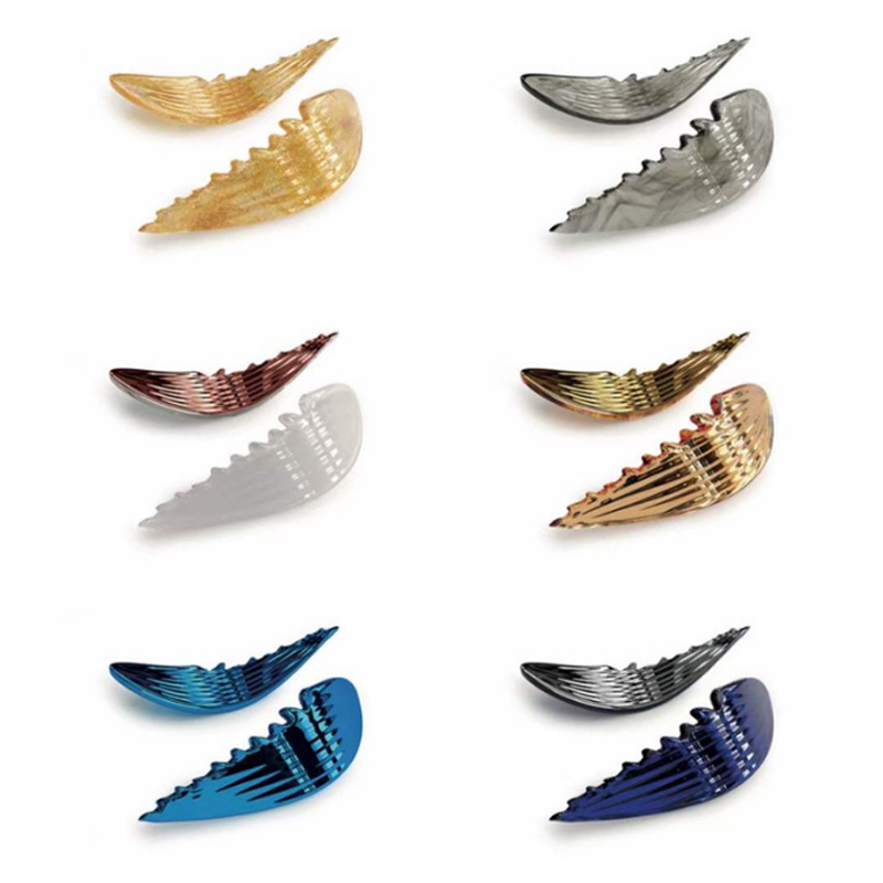 Multicolore