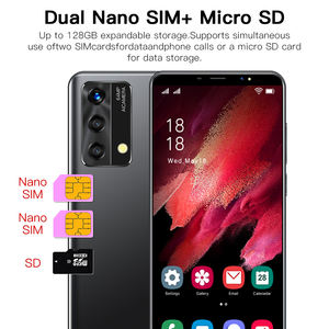 Débloqué UK USA <span class=keywords><strong>Poco</strong></span> <span class=keywords><strong>X3</strong></span> <span class=keywords><strong>Pro</strong></span> AO3S <span class=keywords><strong>Charge</strong></span> <span class=keywords><strong>Sans</strong></span> <span class=keywords><strong>Fil</strong></span> Offre Spéciale Celulares De Haute Qualité - Product Image 6