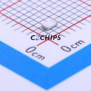 Resistencia SMD RTT051961FTP 0805 (Tipo: Película Gruesa) (Resistencia: 1.96kOhm Precisión: 1%) - Product Image 2