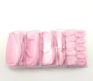 Venta al por mayor lindo cachorro perro Calcetines antideslizantes globo lluvia pata zapatos impermeable estampado lluvia botines mascota zapatos y calcetines - Product Image 3