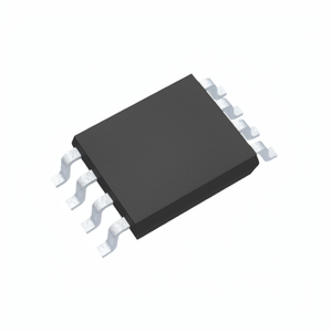 Electronic Chips Component Logic Original One Stop Service 8 VFSOP 74AVC2T45DC,125 - Product Image 1