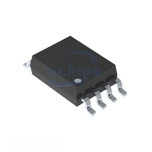 Electronic Components Accessories IC CURR SENSE 1 CIRCUIT 10MSOP Original Chip 10 TFSOP, 10 MSOP (0.118", 3.00mm Width) LT6119HM - Product Image 1