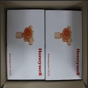 เครื่องตรวจจับก๊าซ SPXCDULNHX ขายดี เครื่องตรวจจับก๊าซ SPXCDULNHX ขายดี เครื่องตรวจจับก๊าซ SPXCDULNHX - Product Image 6