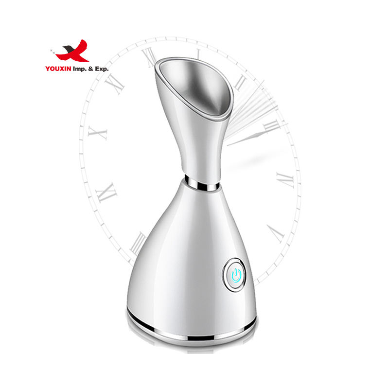 Standard Spray Model