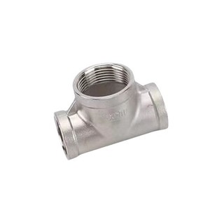 304 - Product Image 2