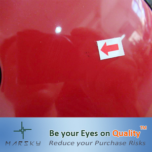 Productinspectie <span class=keywords><strong>Service</strong></span> Kwaliteitscontrole <span class=keywords><strong>In</strong></span> Henan <span class=keywords><strong>Zhengzhou</strong></span> / Xinyang / Zhumadian / Xinxiang - Product Image 3