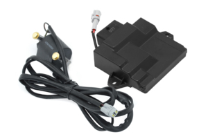 APRILIA <span class=keywords><strong>SXR</strong></span> 50CC E5 50CC ชุดควบคุมสมรรถนะสูง ECU ขายส่ง คุณภาพสูง - Product Image 3