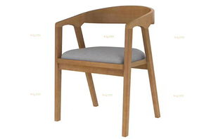 <span class=keywords><strong>Sedie</strong></span> Moderne <span class=keywords><strong>in</strong></span> <span class=keywords><strong>Legno</strong></span> <span class=keywords><strong>per</strong></span> <span class=keywords><strong>Soggiorno</strong></span> e Sala da Pranzo, Arredamento da Giardino, Sedia <span class=keywords><strong>in</strong></span> <span class=keywords><strong>Legno</strong></span> <span class=keywords><strong>per</strong></span> Camera da Letto - Product Image 2