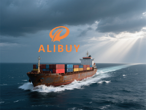 <span class=keywords><strong>Alibuy</strong></span> Always Online <span class=keywords><strong>Alibuy</strong></span> Always Online Agent d'achat professionnel fiable de Guangzhou avec consolidation du stock d'entrepôt et services d'expédition en ligne - Product Image 6