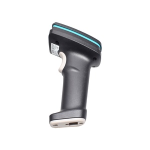 Chất lượng tuyệt vời có dây USB <span class=keywords><strong>2D</strong></span> có dây USB Máy quét mã vạch cầm tay QR <span class=keywords><strong>code</strong></span> scan <span class=keywords><strong>Reader</strong></span> - Product Image 4